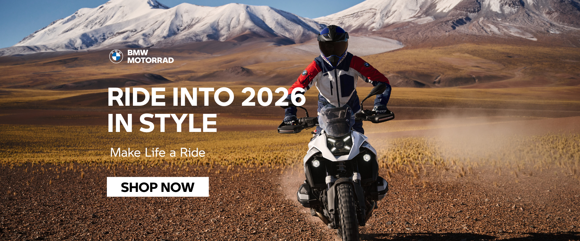 shop motorcycles bmw motorrad